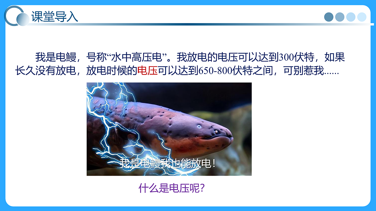 18029970第6页
