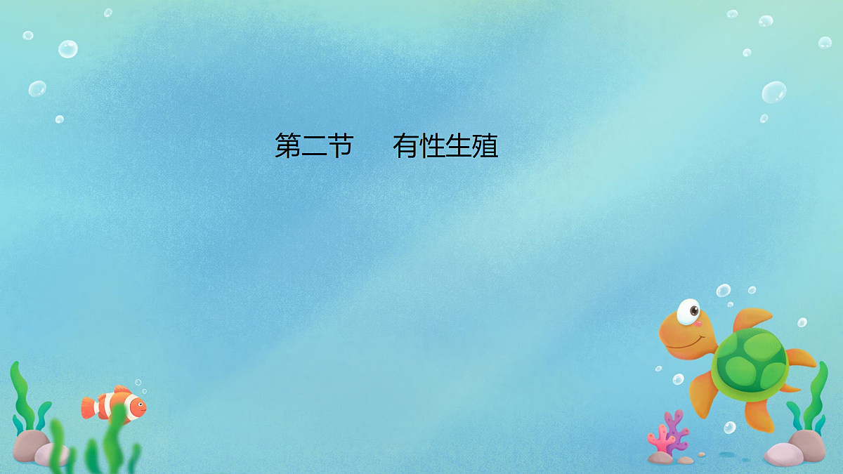 18030065第1页