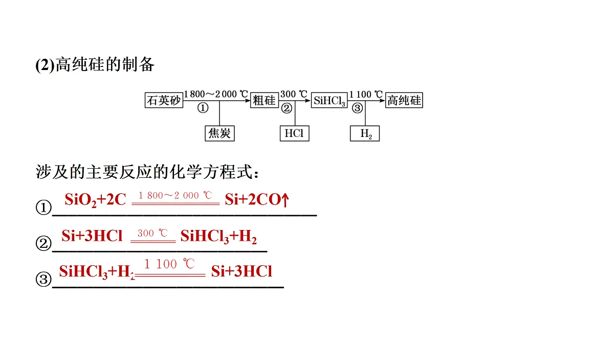 18030066第6页