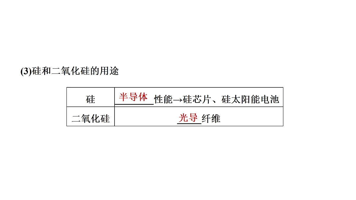 18030066第8页