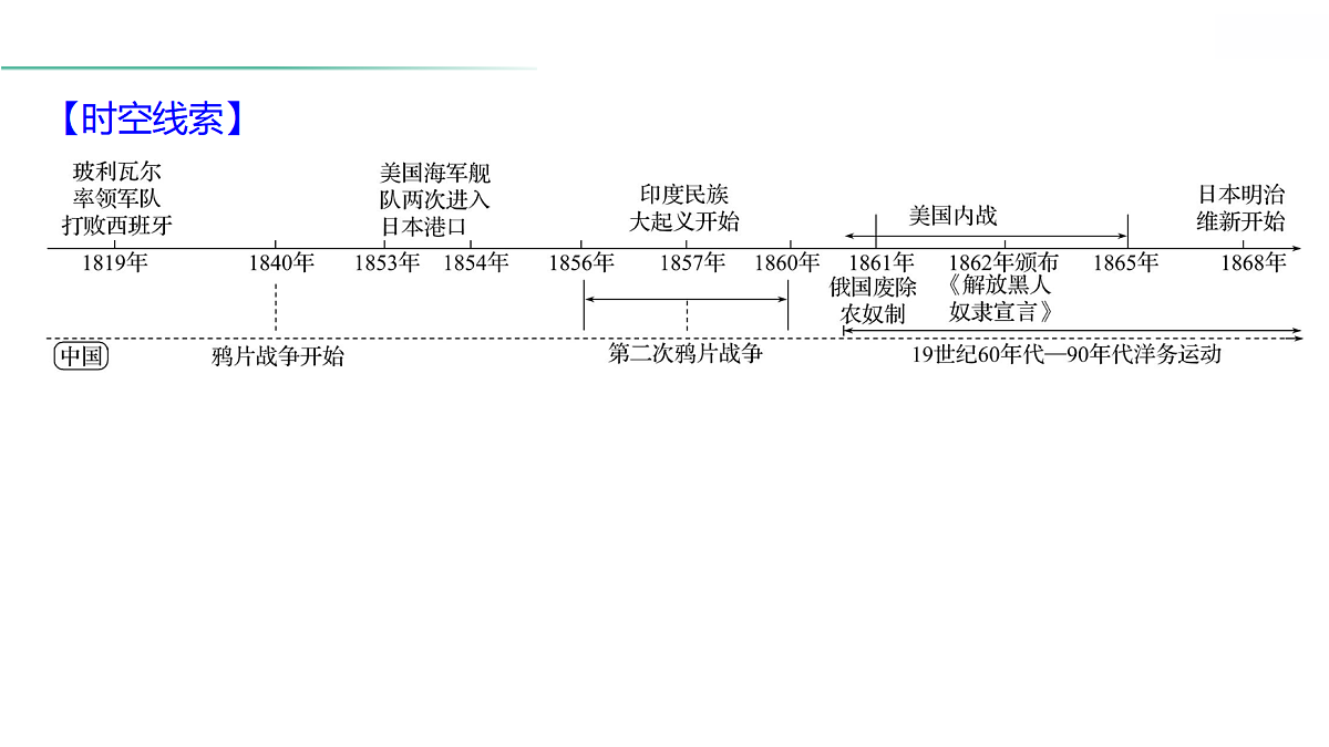 18030299第4页