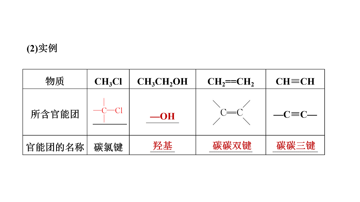 18030757第6页