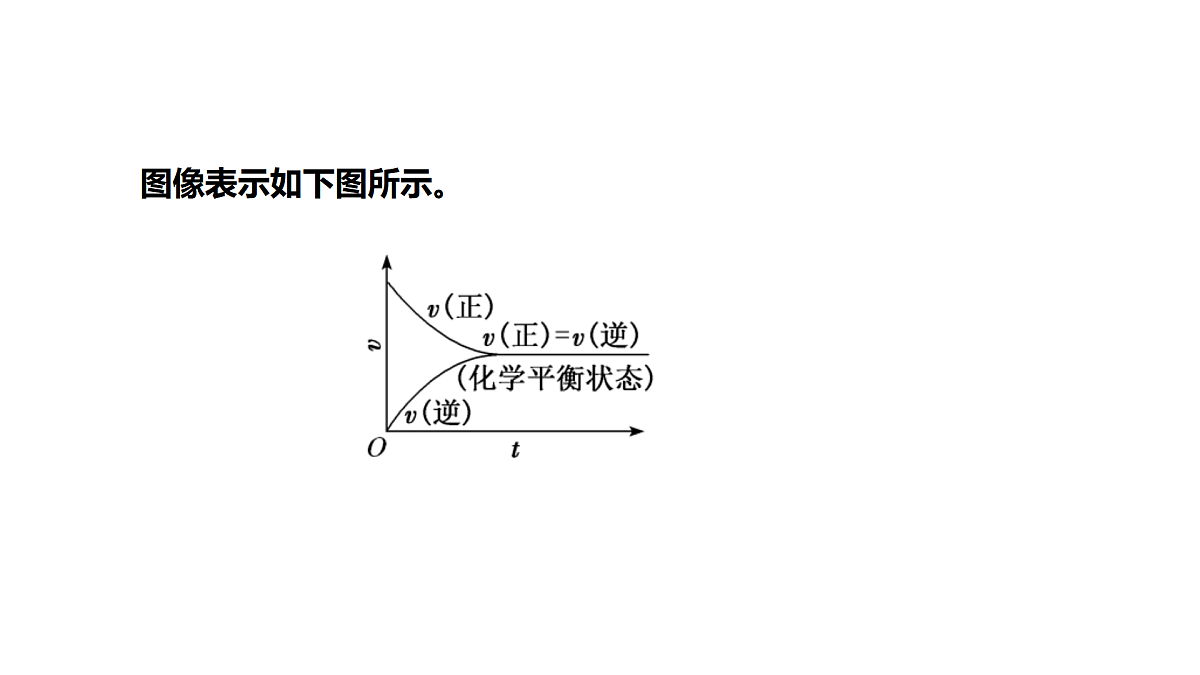 18030758第4页