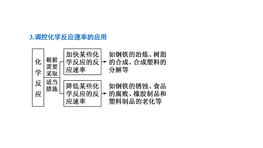 18030763第4页