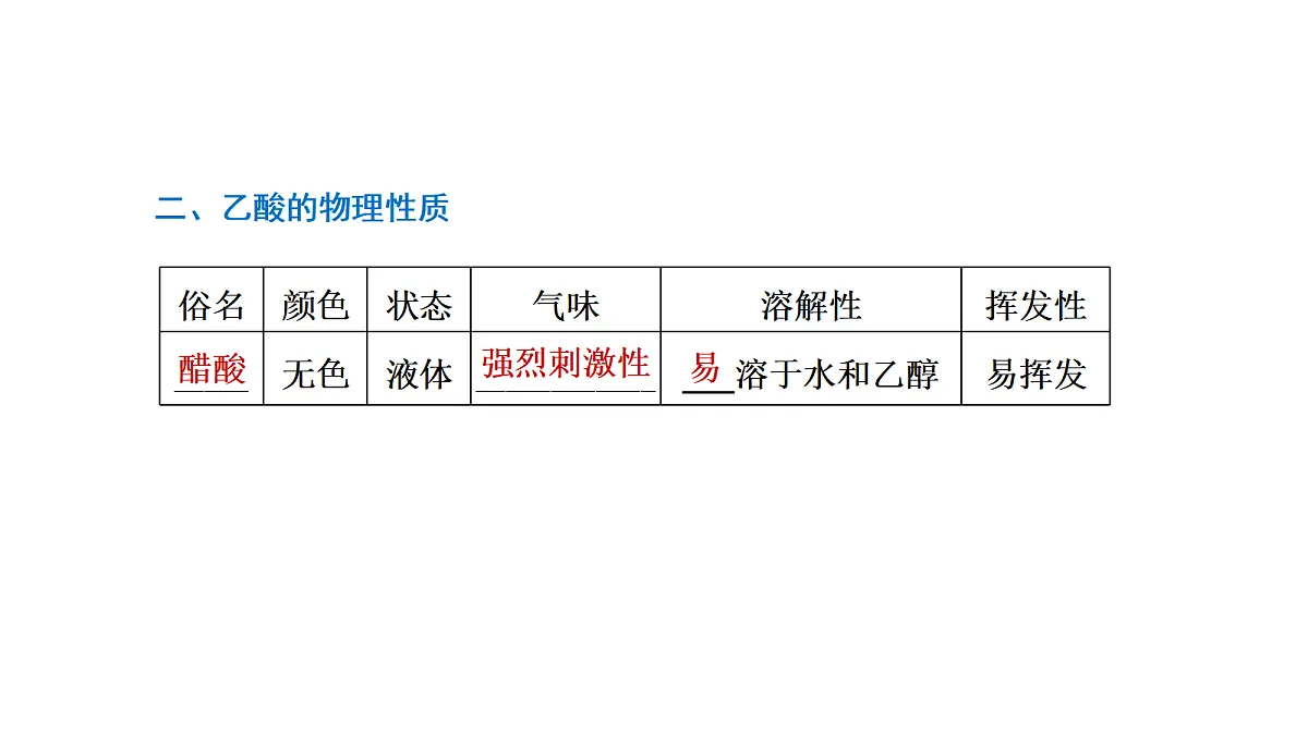 18030778第3页