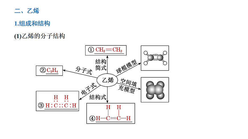 18030779第4页
