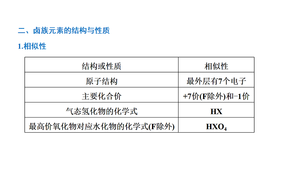 18030805第4页