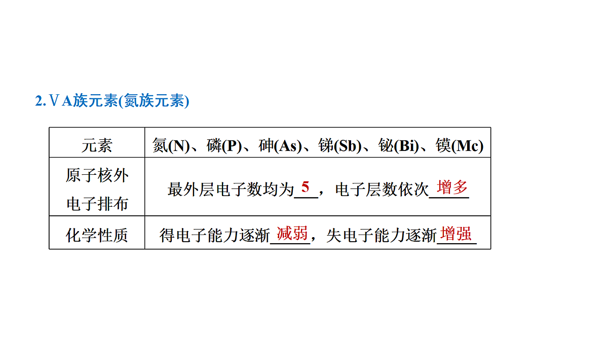 18030968第8页