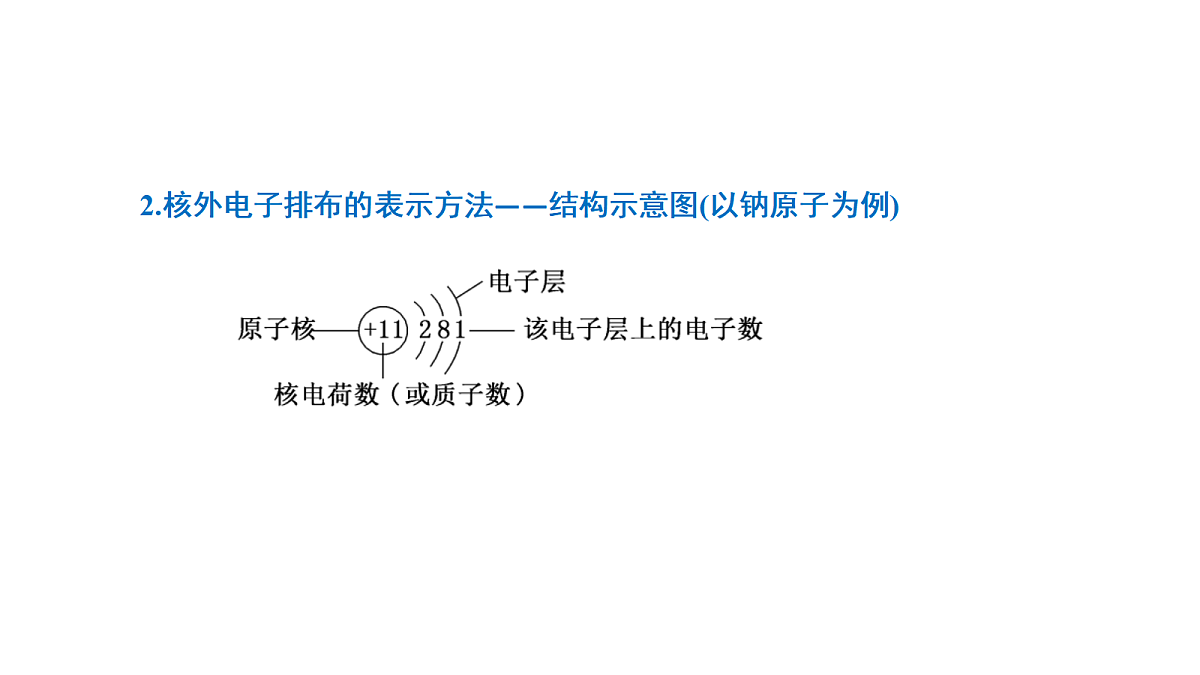 18030970第4页