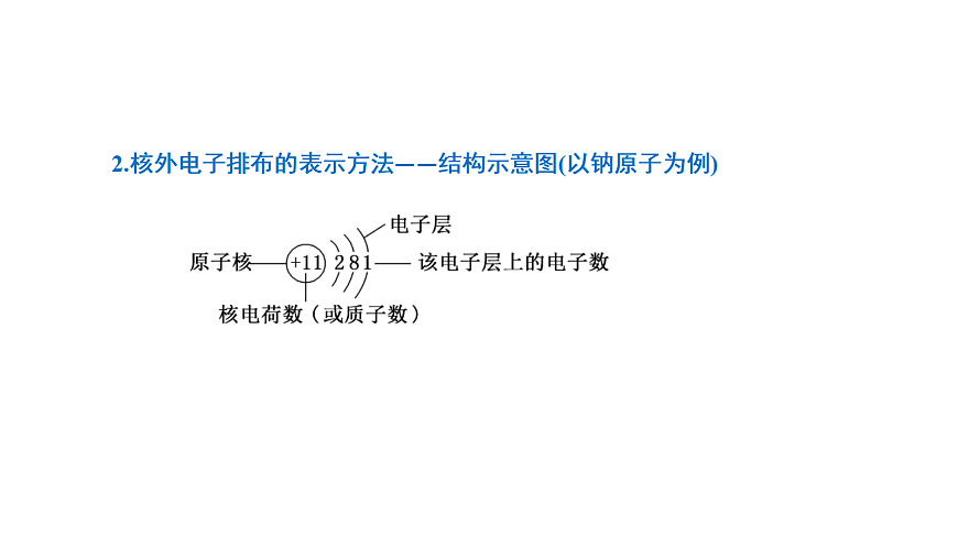 18030970第4页