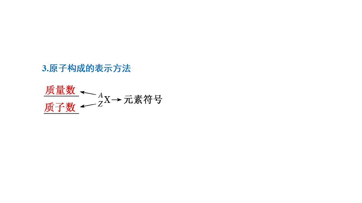 18030971第5页