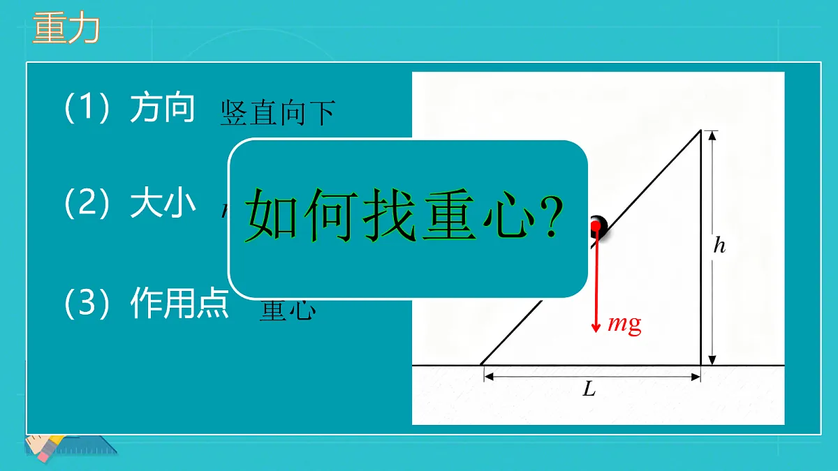 18031101第6页