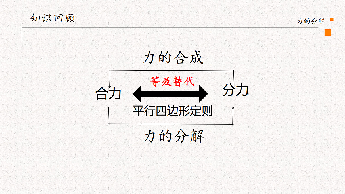 18031108第3页