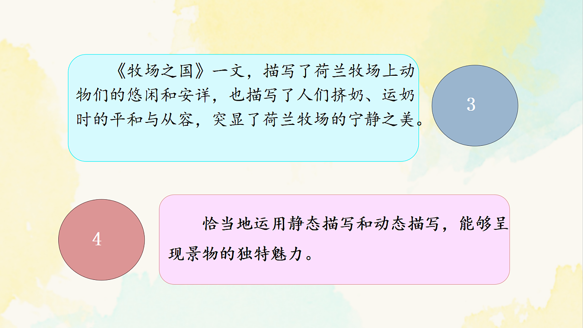 18031167第4页