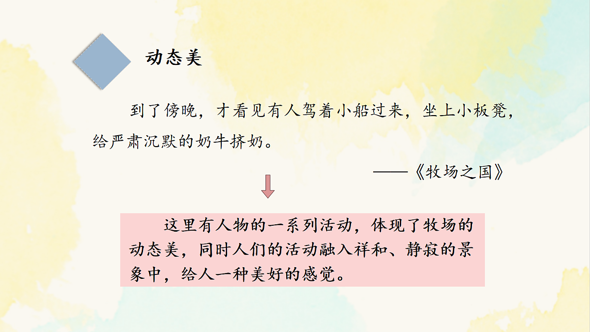 18031167第6页