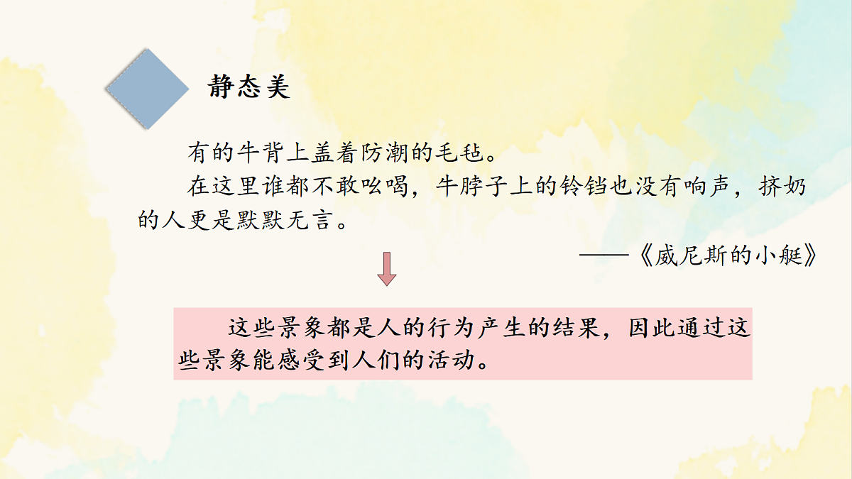 18031167第7页