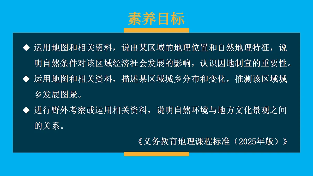 18031235第1页