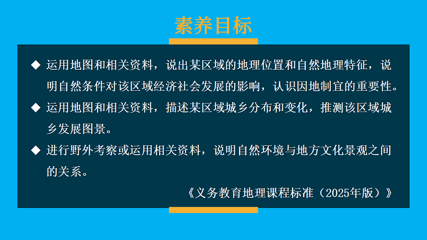 18031235第1页