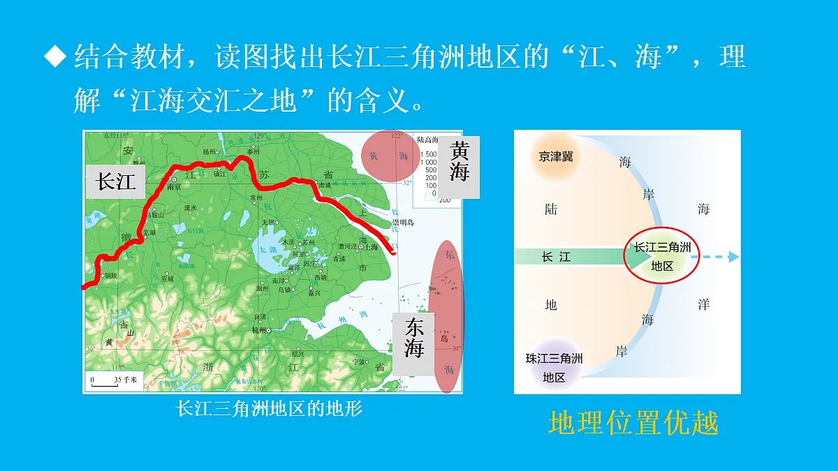 18031235第6页