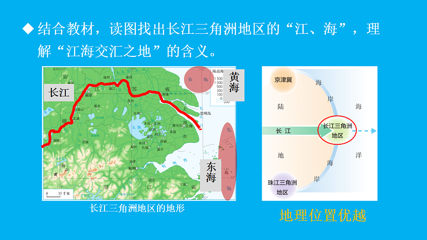 18031235第6页
