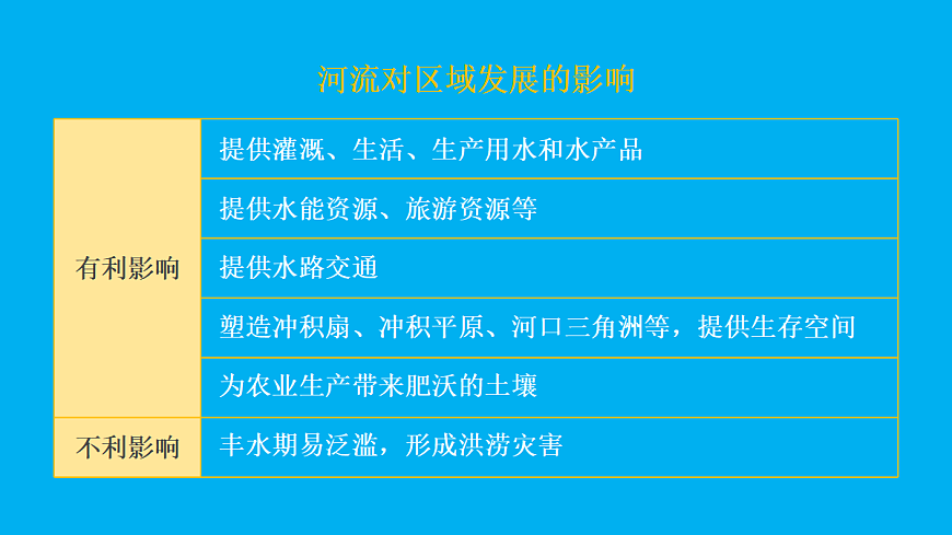 18031235第8页