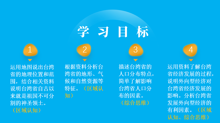 18031237第3页