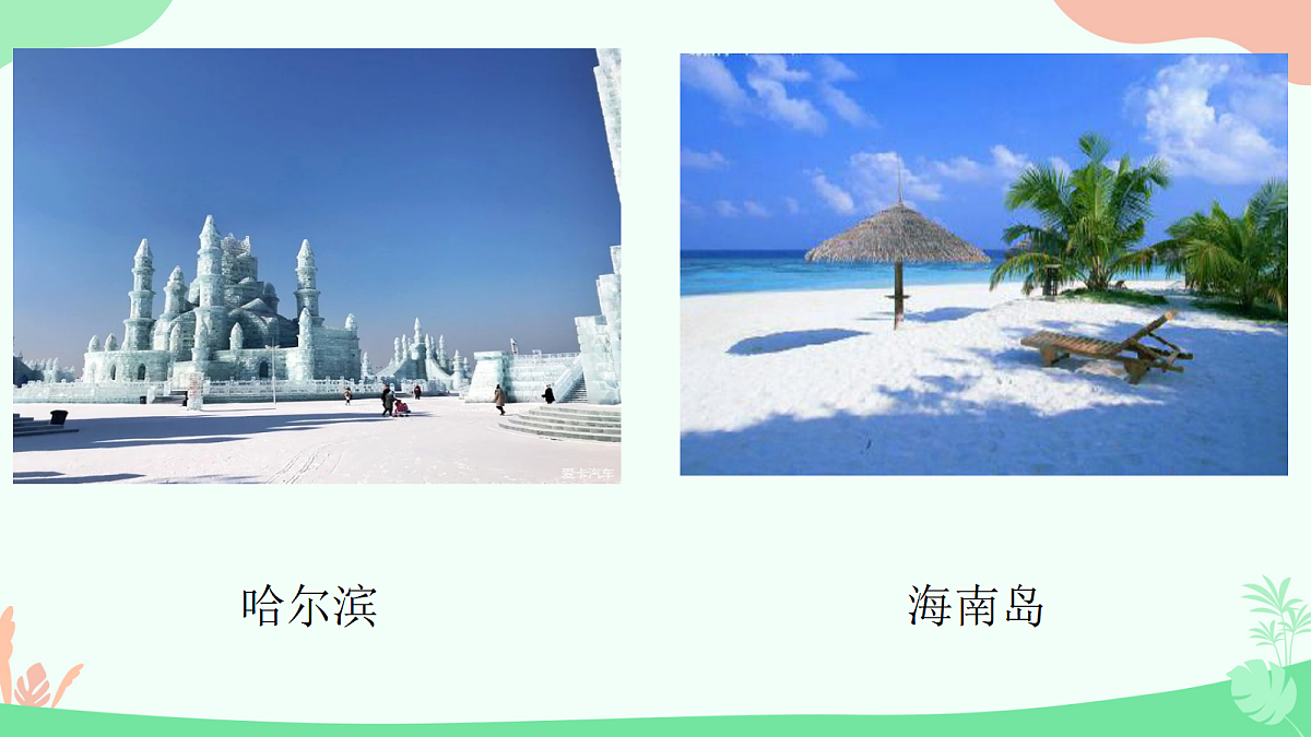 18031243第3页