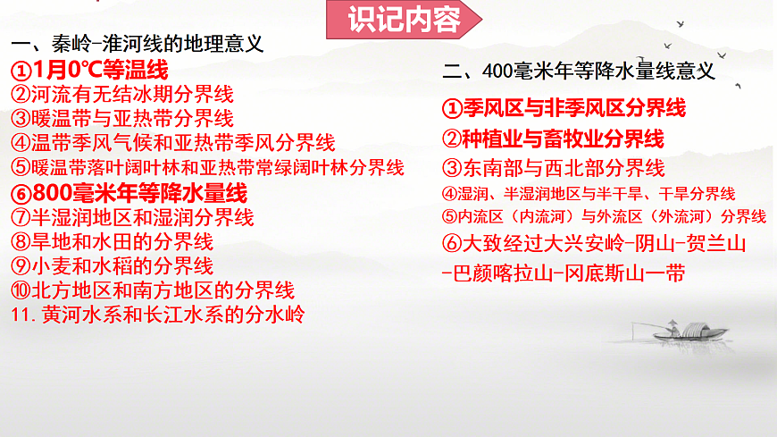 18031245第2页