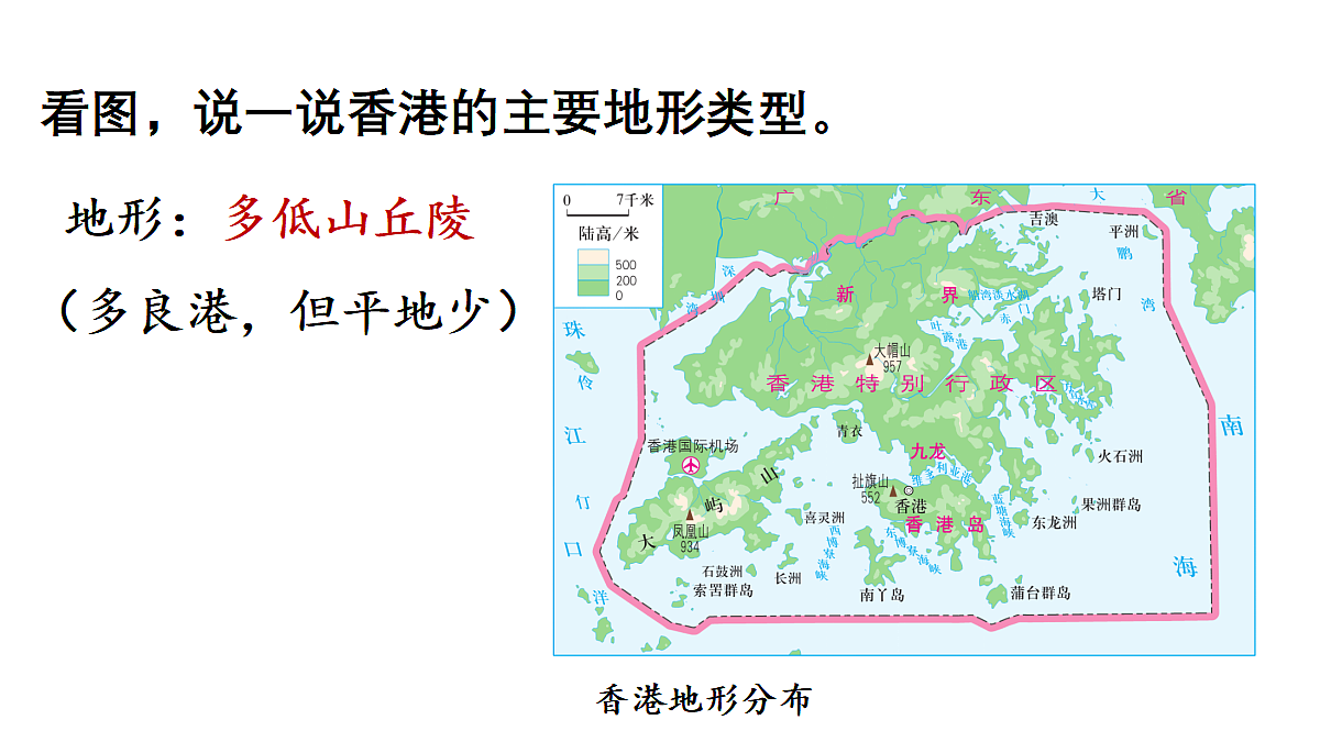 18031341第4页