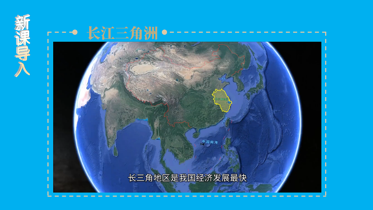 18031344第2页
