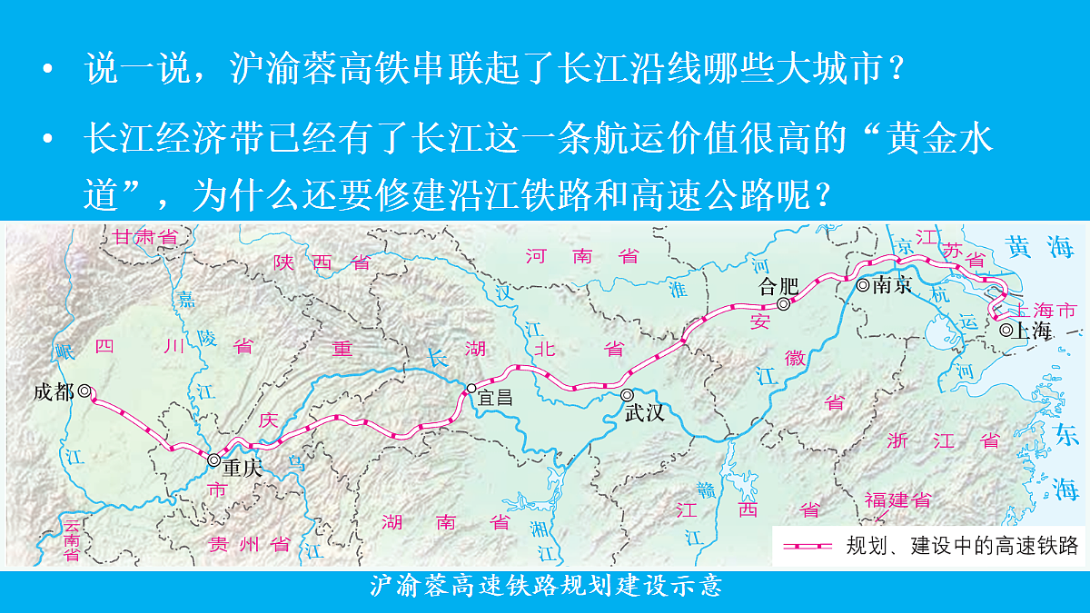 18031344第4页