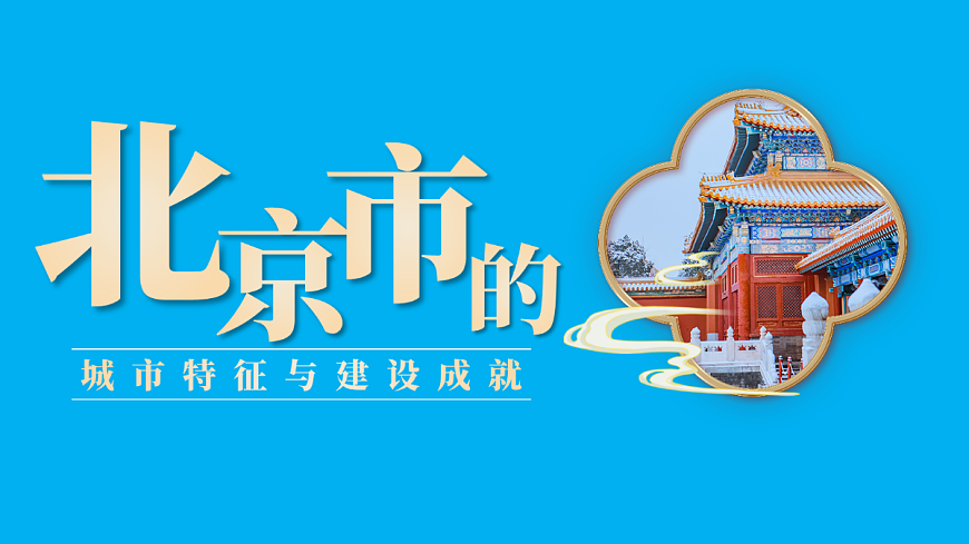 18031345第1页