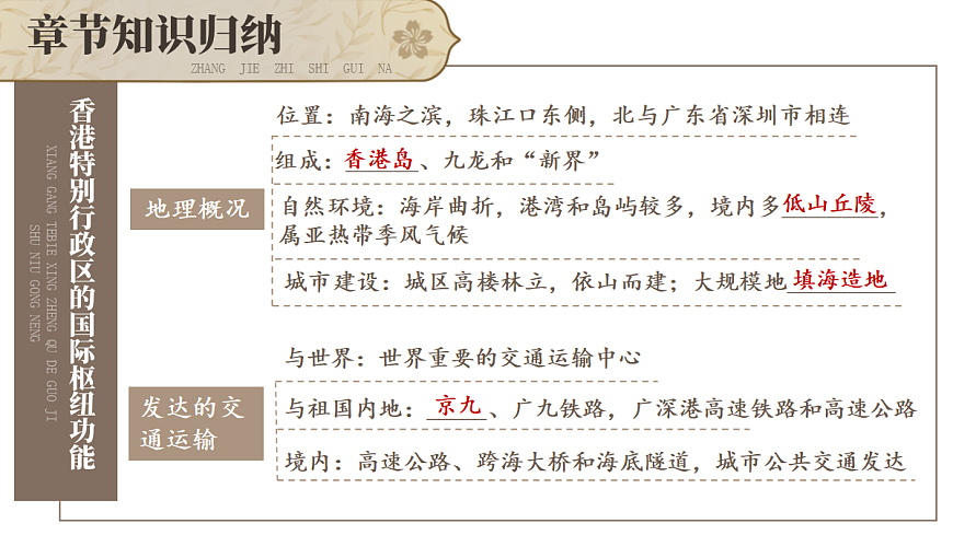 18031354第3页