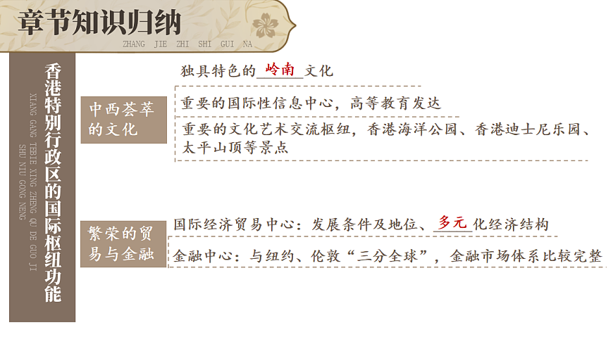 18031354第4页