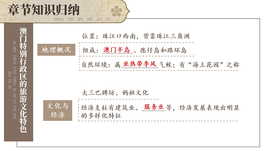 18031354第8页