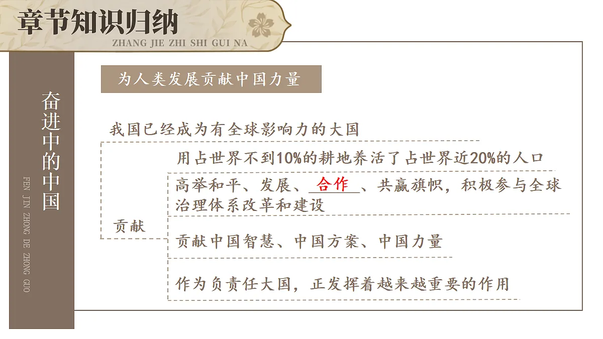 18031355第5页