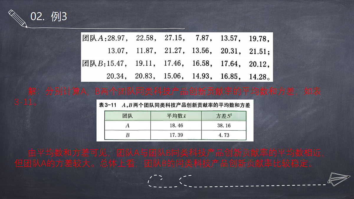 18031502第5页
