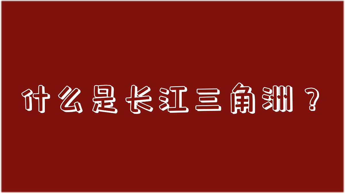 18031653第3页