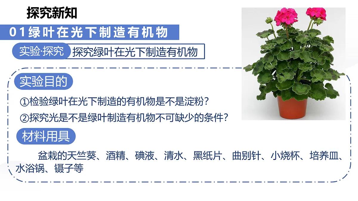 18031844第6页