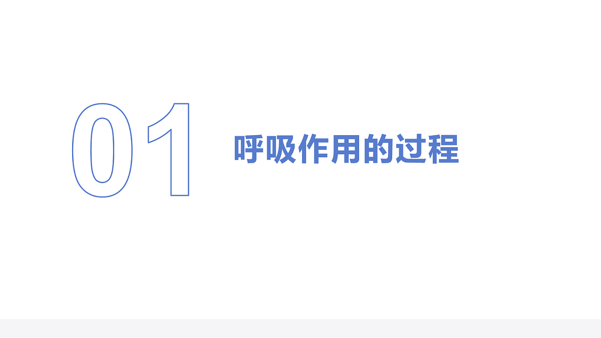 18031845第5页