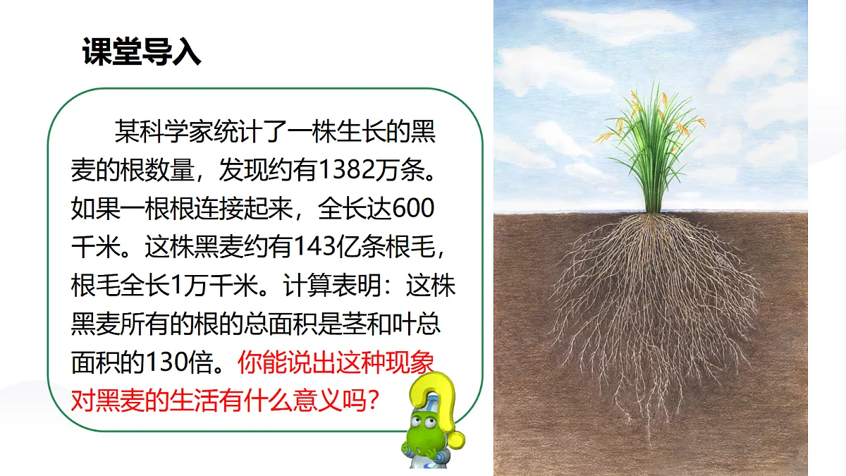 18031848第4页