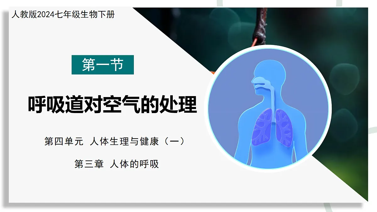 18031857第1页