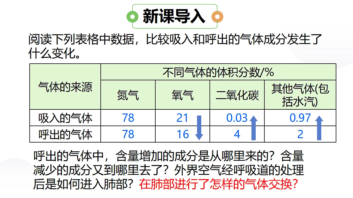 18031859第3页