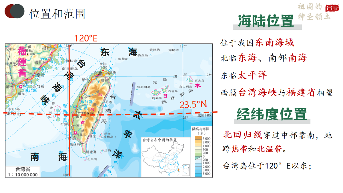 18032000第5页