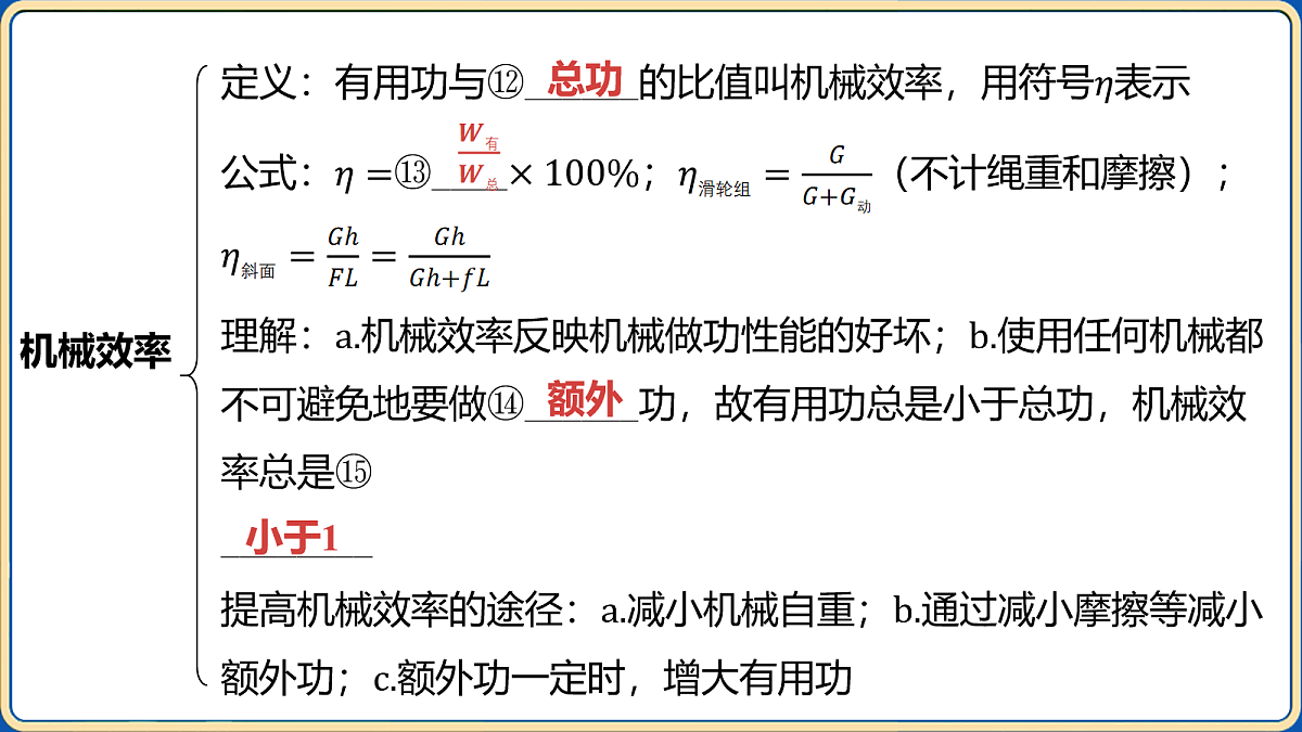 18032433第7页