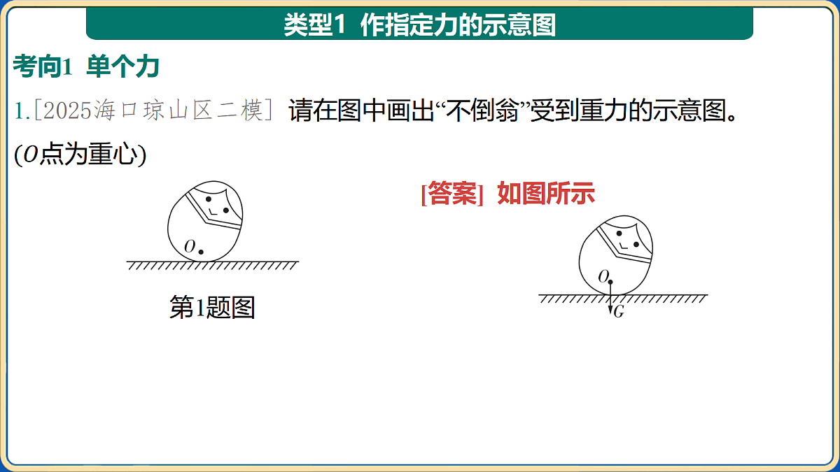 18032444第7页