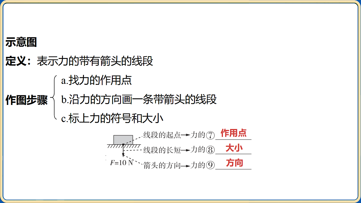 18032447第5页