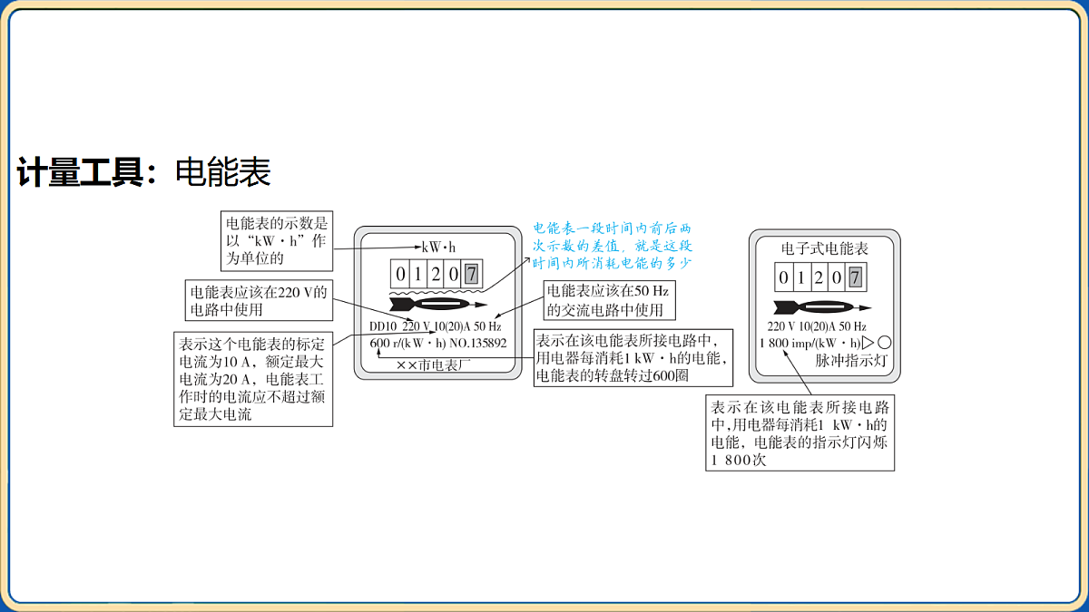 18032455第7页