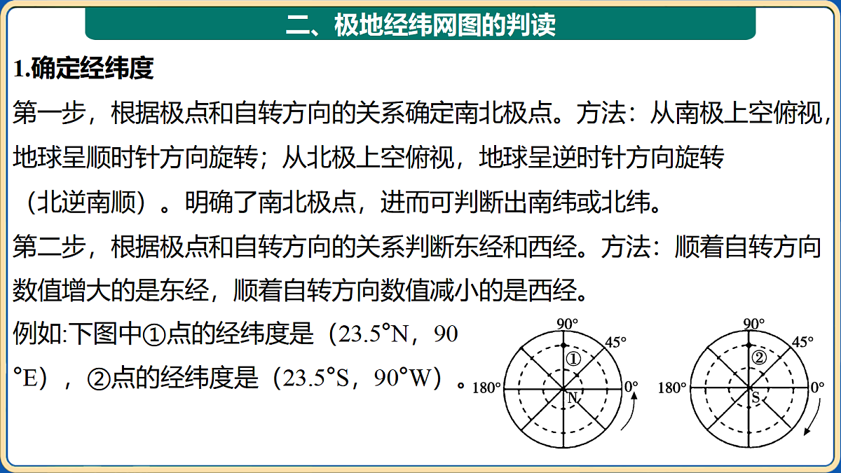 18032476第4页