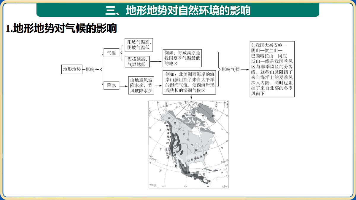 18032477第5页
